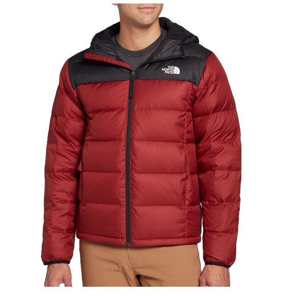 The North Face | Jackets \u0026 Coats | Nwt 